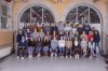 2017-2018_1 s1